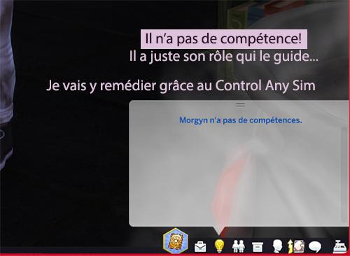 6. Morgyn n'a pas de compétence, on peut y remédier!.jpg
