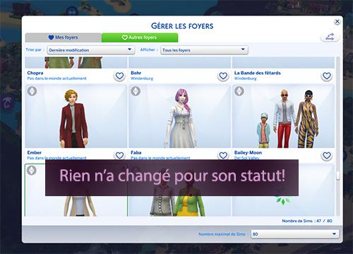 16. Son statut dans gestion des foyer reste inchangé, malgré toutes les modifications faites!.jpg