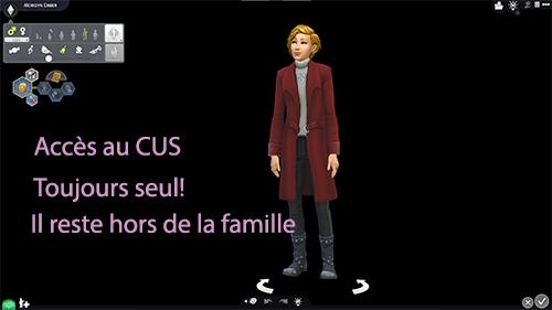 15. CUS, il reste bel et bien seul, mais, est contrôlable dans la famille jouée.jpg