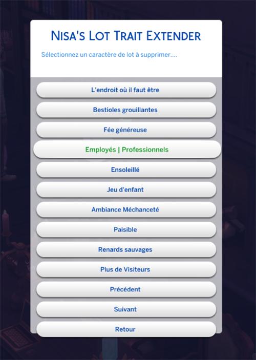 trait de lot pro.jpg