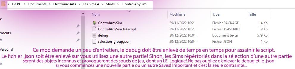 téléchargement, recommandations.jpg