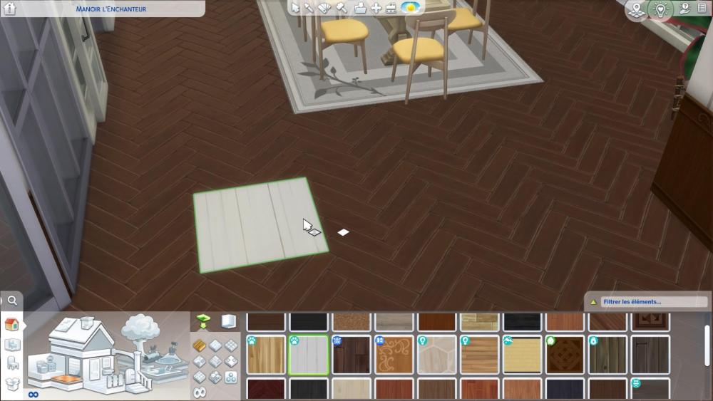 Les Sims™ 4_20221212214105.jpg