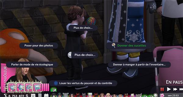 Commandes menu, donner une sucette.jpg