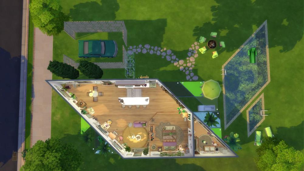 Les Sims™ 4_20221206203908.jpg