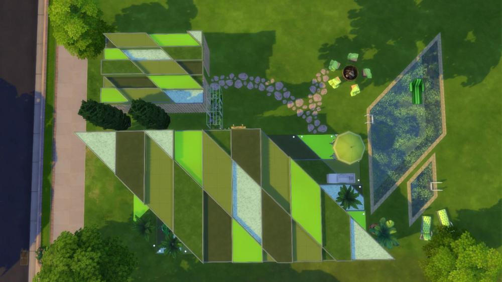 Les Sims™ 4_20221206203859.jpg