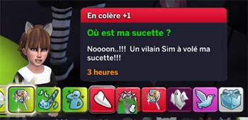 Le vol de sucette provoque la colère+1 de Fao 3heures.jpg