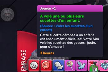 une émotion joueuse pour le voleur+1- 3h.jpg