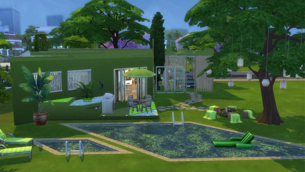Les Sims™ 4_20221206203931.jpg