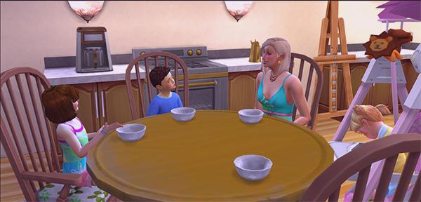 capture ils parlent après repas  Sofmc9.jpg