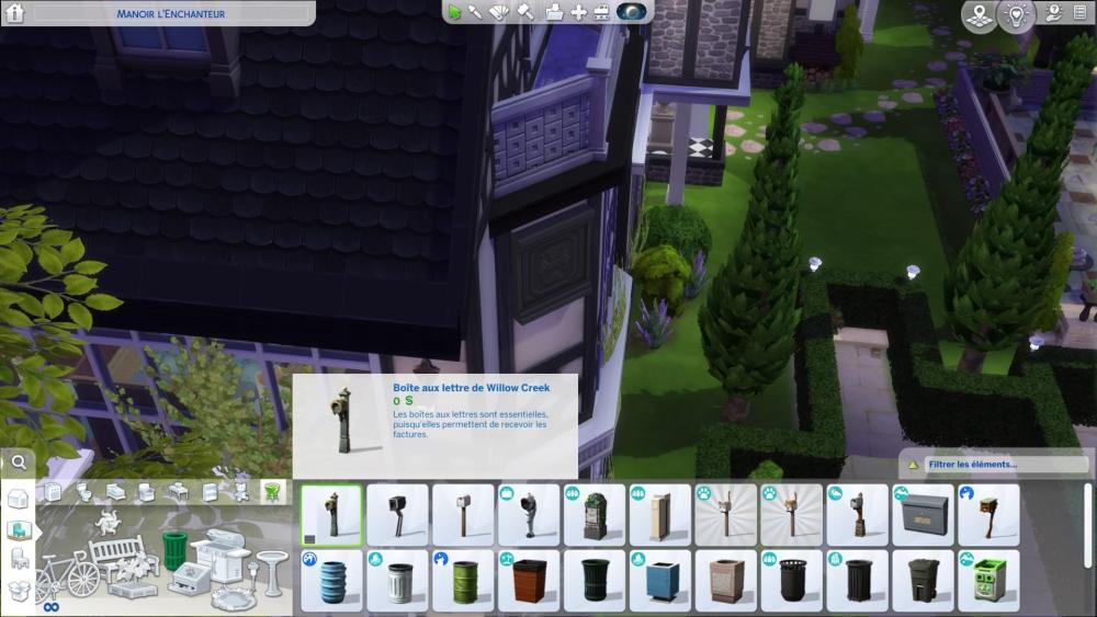 Les Sims™ 4_20221212214239.jpg