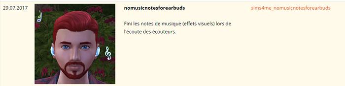 pas de note de musique sur les écouteurs du Sim.jpg