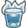 les-sims-4-icone-boisson-enflamée.png