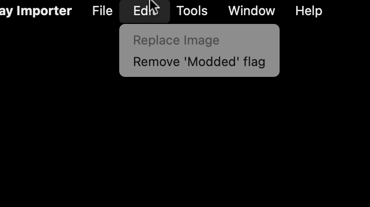 image.png.1db10082581dd212318ef82f97b5dd35.png