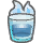 les-sims-4-icone-boisson-chaude.png