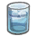 les-sims-4-icone-couleurs-trop-cool.png