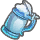 les-sims-4-icone-salsepareille-satisfaisante.png