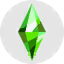 les-sims-4-icones-jeu-de-base.png