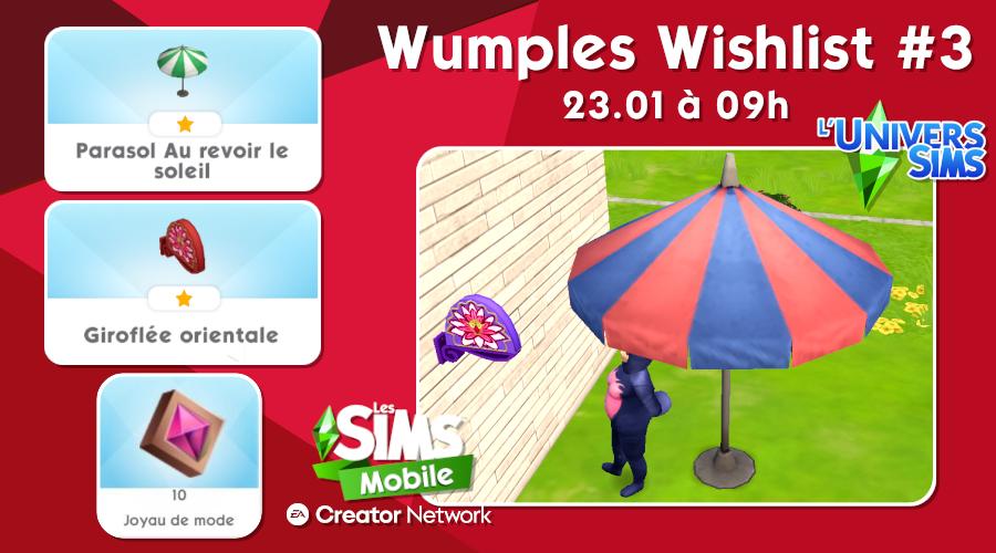 wumples 3