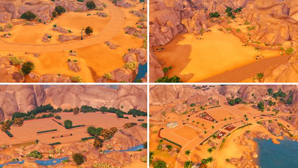 MoroccanComparaison_Plan de travail 1 Ardonie Oasis marocain.jpg