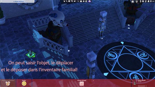 Objets paranormaux saisissables et invotoriables Gauntlet101010.jpg