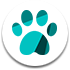 Chiens et chats.png