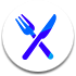Au Restaurant.png