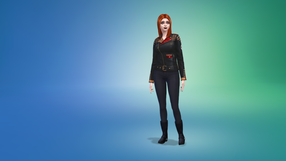 corp loredana.png