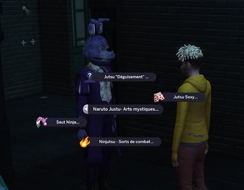 menu circulaire du naruto, choix des effets.jpg