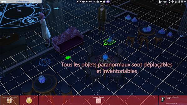 Objets paranormaux saisissables et invotoriables Gauntlet1010102.jpg