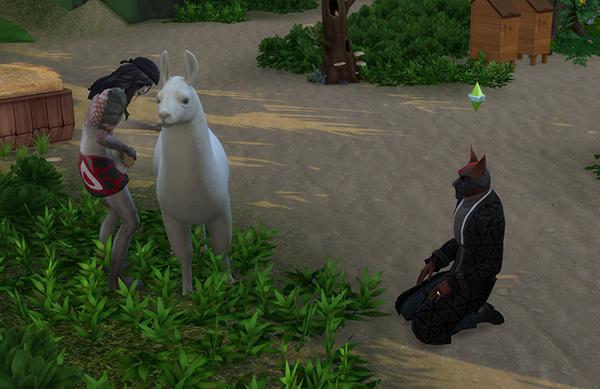 Kneel anywhere.jpg