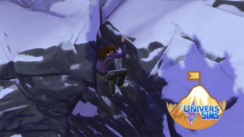 l'escalade dure plus longtemps, 24h pour les ferus de sports intenses.jpg