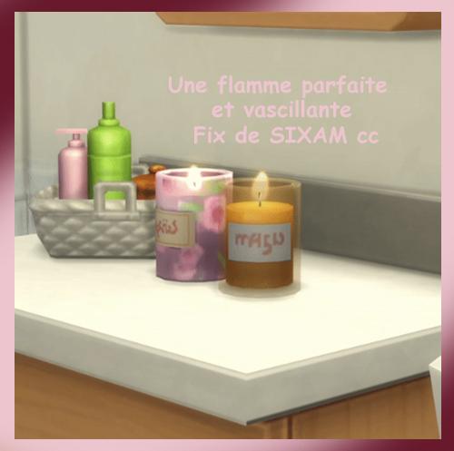 fix de la bougies par sixamcc.jpg