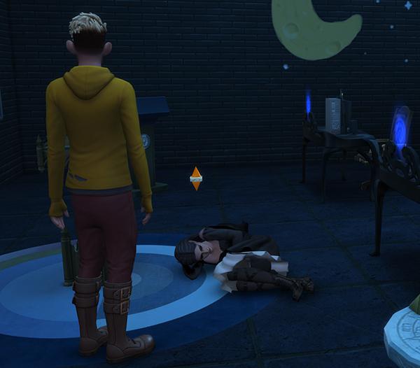 sieste au sol de BFM.jpg