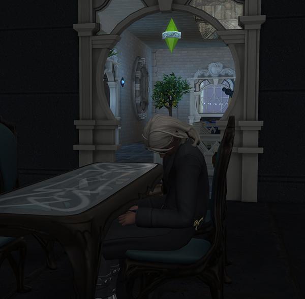 faire une sieste sur sa chaise, BFM MODS action et présentation.jpg