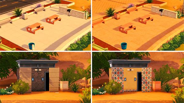 MoroccanComparaison-02 Ardonie, l'Oasis Marocain.jpg