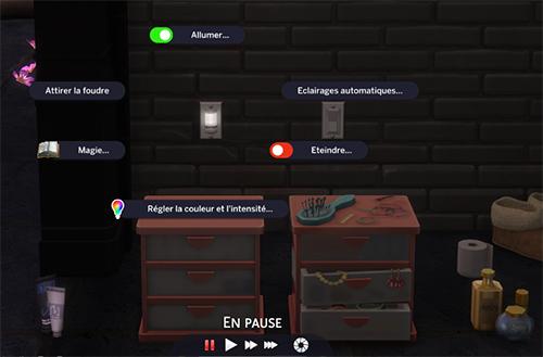 interrupteurs fonctionnels en overrides littledica.jpg