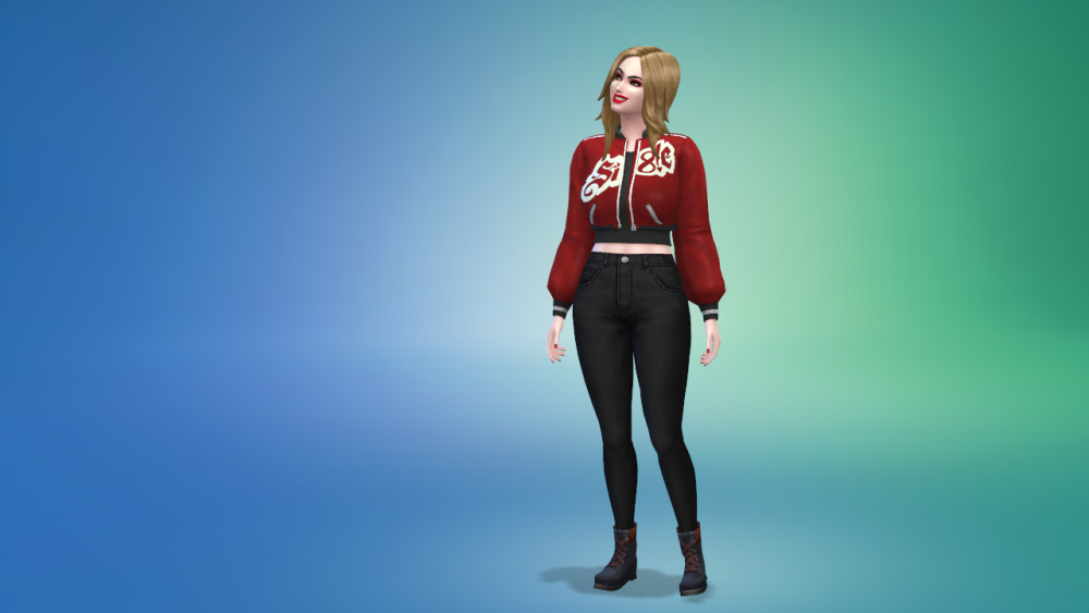 corp vanessa.png