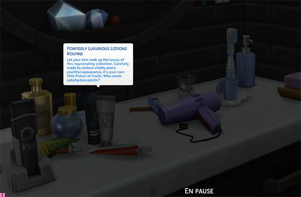 crème jeunesse fonctionnelle.jpg