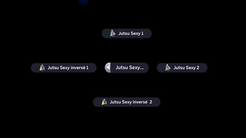 menu circulaire du naruto, choix des effets sexy.jpg