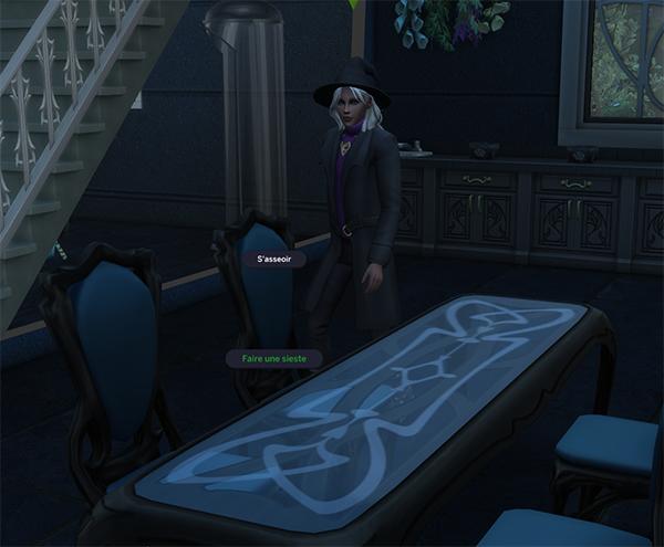 faire une sieste sur sa chaise, BFM MODS.jpg