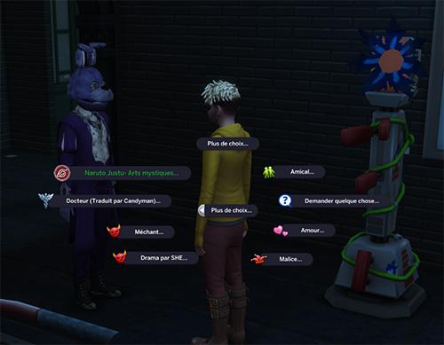 commande du naruto sur le Sim.jpg