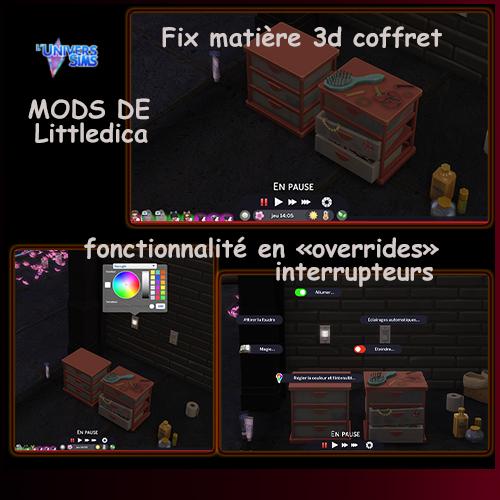 global des correctifs de littledica.jpg