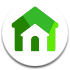 Mini-maison.png