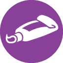 SP39_ObjetsDeSalleDeBain_128.png.49bd50e3dc160d1977b4e93827e5bb62.png