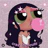 thatonegirlmiyaa