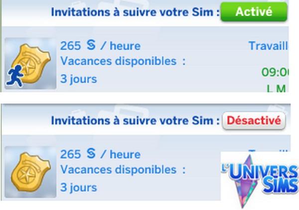 sims4-au-travail-carriere-medecine-screen1.jpg