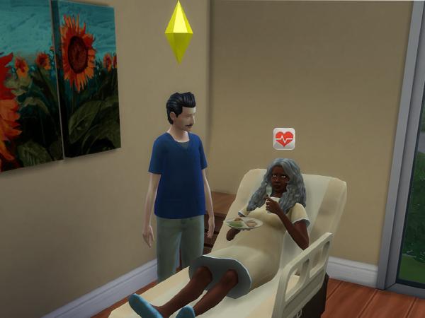 sims4-au-travail-carriere-medecine-screen10.jpg