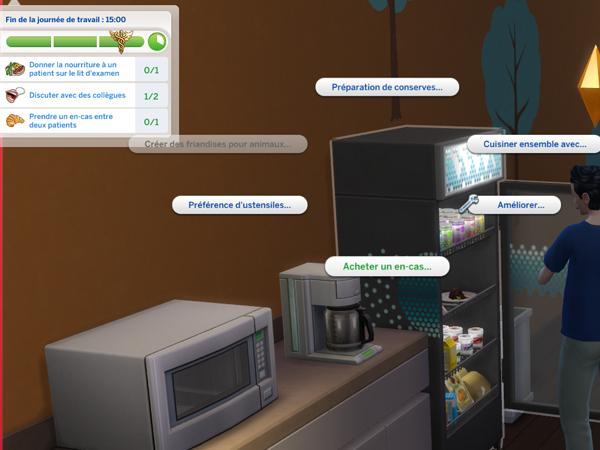sims4-au-travail-carriere-medecine-screen11.jpg