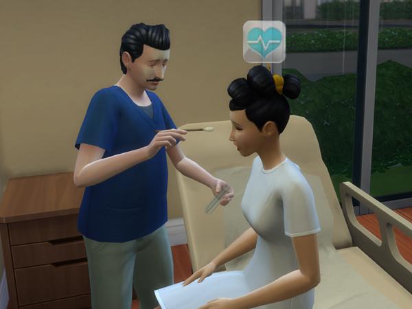 sims4-au-travail-carriere-medecine-screen12.jpg