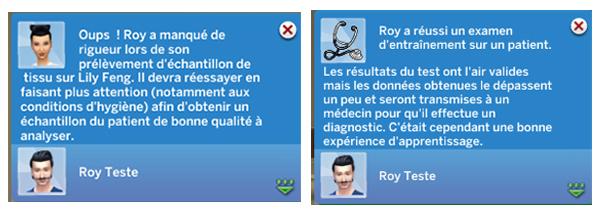 sims4-au-travail-carriere-medecine-screen13.jpg